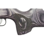 Western Big Bore Bushbuck .45 Laminate