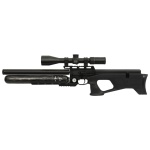 Airgun Technology Uragan Synthetic