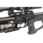 Airgun Technology Uragan Synthetic