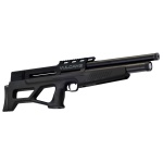 Airgun Technology Vulcan 2 Bullpup Synthetic