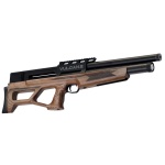 Airgun Technology Vulcan 2 Bullpup Laminate