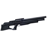 Airgun Technology Vulcan 2 Tactic Synthetic