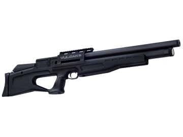 Airgun Technology Vulcan 2 Tactic Synthetic