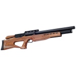 Airgun Technology Vulcan 2 Tactic Walnut