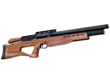 Airgun Technology Vulcan 2 Tactic Walnut