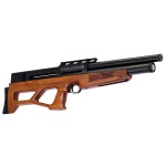 Airgun Technology Vulcan 2 Bullpup Walnut