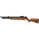 American Tactical Nova Liberty PCP Airgun