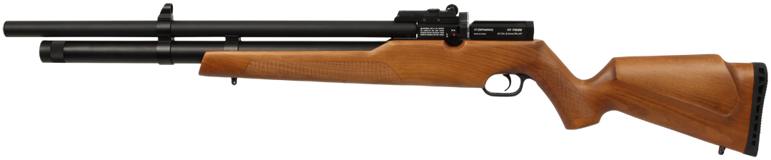 American Tactical Nova Liberty PCP Airgun