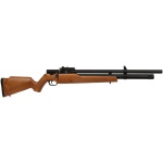 American Tactical Nova Liberty PCP Airgun
