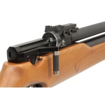 American Tactical Nova Liberty PCP Airgun