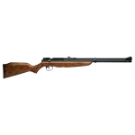 Benjamin Discovery Air Rifle