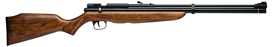 Benjamin Discovery Air Rifle