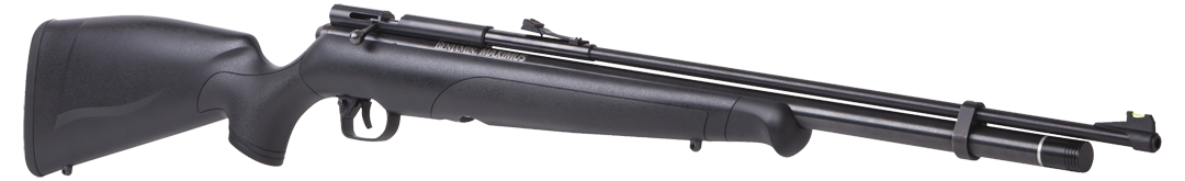 Benjamin Maximus Air Rifle