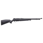 Benjamin Maximus Air Rifle
