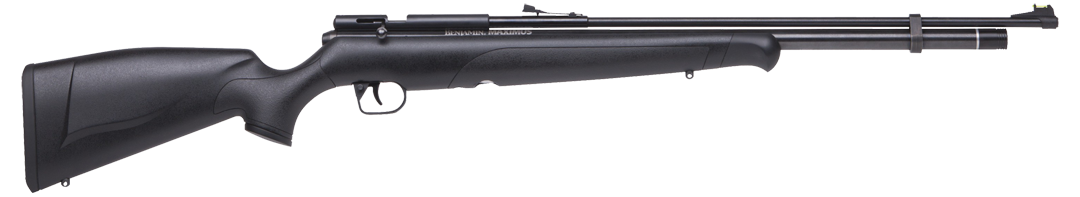 Benjamin Maximus Air Rifle