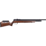 Benjamin Marauder Air Rifle Wood Stock