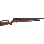 Benjamin Marauder Air Rifle Wood Stock