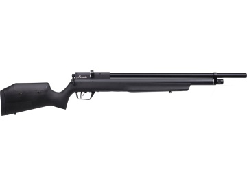 Benjamin Marauder Air Rifle Synthetic