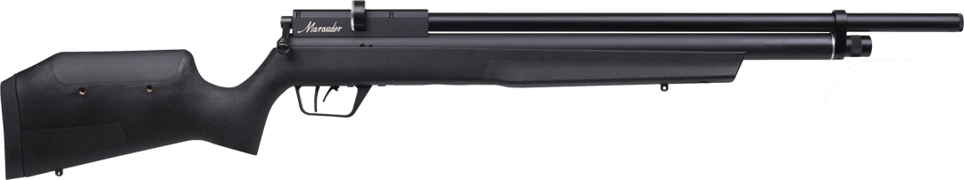 Benjamin Marauder Air Rifle Synthetic