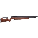 Benjamin Marauder Regulated Air Rifle with Lothar-Walther Barrel