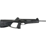 Beretta CX4 Storm