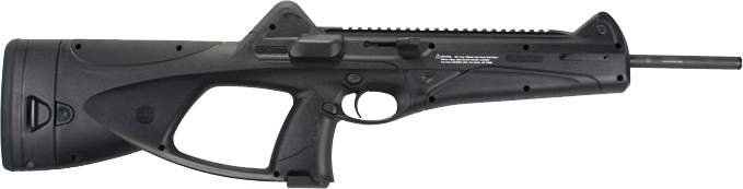 Beretta CX4 Storm