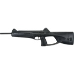 Beretta CX4 Storm
