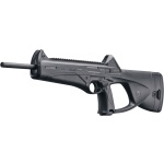 Beretta CX4 Storm
