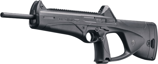 Beretta CX4 Storm
