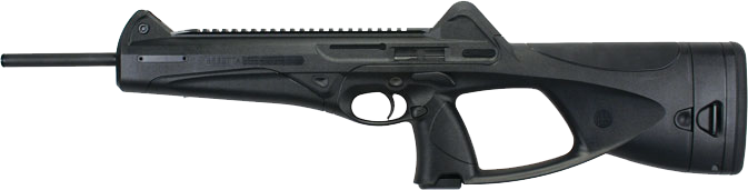 Beretta CX4 Storm
