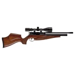 BSA Scorpion SE Beech Air Rifle
