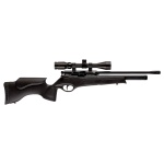 BSA Scorpion SE Synthetic Air Rifle