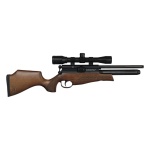 BSA Ultra JSR Air Rifle