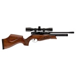 BSA Ultra SE Air Rifle