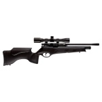 BSA Ultra SE Tactical Air Rifle