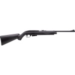 Crosman 1077 RepeatAir CO2 Rifle