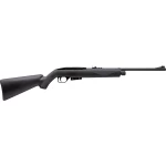 Crosman 1077 RepeatAir CO2 Rifle