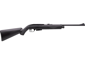 Crosman 1077 RepeatAir CO2 Rifle