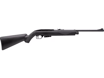 Crosman 1077 RepeatAir CO2 Rifle