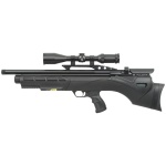 Daystate Pulsar Synthetic Bullpup