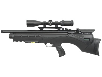 Daystate Pulsar Synthetic Bullpup