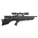 Daystate Pulsar Synthetic Bullpup