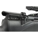 Daystate Pulsar Synthetic Bullpup