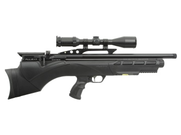 Daystate Pulsar Synthetic Bullpup