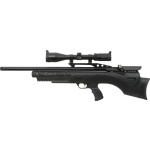 Daystate Pulsar HP Synthetic Bullpup