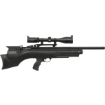 Daystate Pulsar HP Synthetic Bullpup