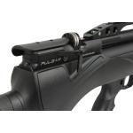 Daystate Pulsar HP Synthetic Bullpup