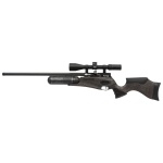 Daystate Red Wolf Safari High Power