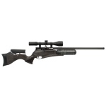 Daystate Red Wolf Safari High Power
