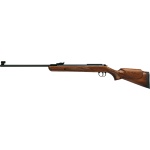 Diana Model 34 Premium